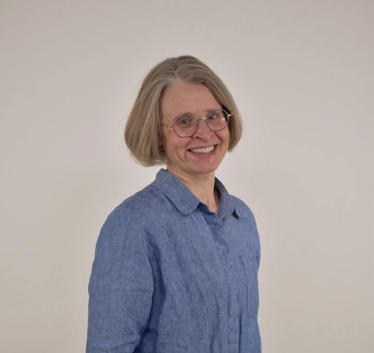 A. Duie Pyle’s Commitment to Sustainability: Meet Laurie Mack